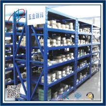 Jiangsu Medium Tipo Metal Beam Rack